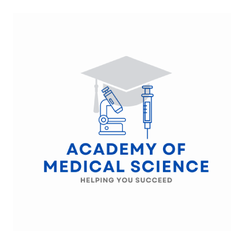 academy-of-medical-science-logo